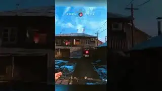 Best RAM7 Class Setup - Modern Warfare
