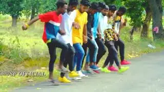 sadri dancer from bedatoli jkh bodear