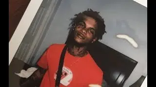 [SOLD] KEVIN KAZI | BIG BABY GUCCI TYPE BEAT NEILAWORLD - SADFACE (PROD X STRETCHPTB) 2020