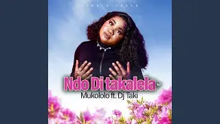 Ndo di takalela