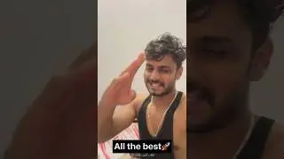 Secret tips to Crack NORCET🎯🚀 #aiims #minivlog #norcet #nursingofficer #norcetmotivation