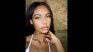 R&B Type Beat - 