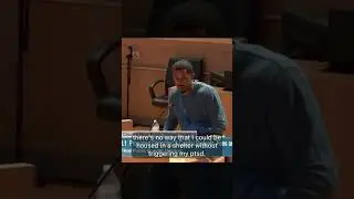 Testimony Against San Jose's 