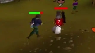 $10,000 DEADMANMODE TOURNAMENT // DAY 1
