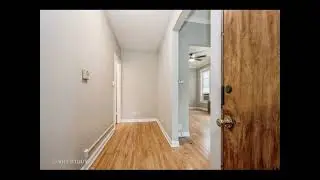 Chicago, IL 60657 - Condo - Real Estate - For Rent