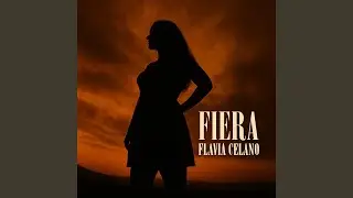 Fiera