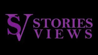 StoriesViews| Introduction To StoriesViews.com