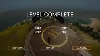 TUNG TUNG SAHUR EXTREME INSANE CHEAP N EASY PLATINUM 0.17GBP PS4/PS5 INDIE