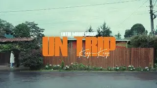 KEY-KEY- UN TRIP (VIDEO OFICIAL)