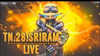 Live streaming of TN.28.sriram