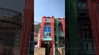Mini vlog 30❤️ #mansiduhan #minivlog #youtubeshorts #vlog #shortvideo
