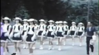 Round Lake Class of 1967