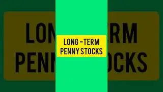 Stocks||Best penny stocks to buy now||Investment memory