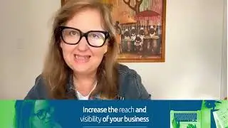 Digital Marketing Company | Auckland, NZ's Trusted Digital Marketing Company | Elevate Your Business