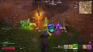 Fortnite_20251218152219