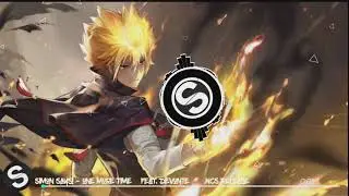Simon Says! - one more time (feat. Devonte) [NCS]