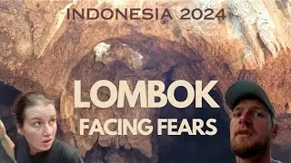Things to do in Lombok: is there more to Lombok than just the Gili Islands?