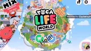 Secretos de Toca Life : World | Alba La Pro