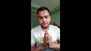 Rakesh Sarkar-Successful Candidate District Judges' Court- Lower Division Clerk-Interview Experience