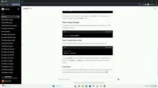 how to set python path mac