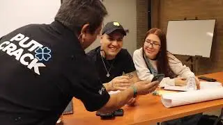 &iquest;C&Oacute;MO TRANSFORMAR MI MENTALIDAD PARA RECIBIR RIQUEZA? | Mi Mentor Pro - Andr&eacute;s La Rotta