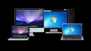 ARISE IBO WORK FROM HOME | DESKTOP VS LAPTOP