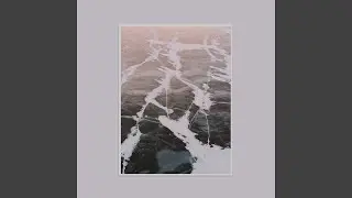 Pacific Ocean