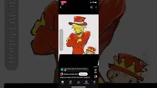 sorry for my broken English I don&rsquo;t know why it&rsquo;s like that ￼
