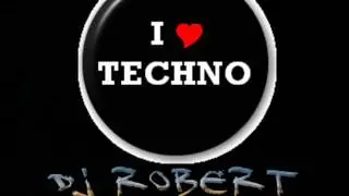 Techno House Venezuela 2017 - al momento - Dj Robert