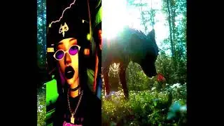 [free] lucy bedroque + prettifun + che type beat - 