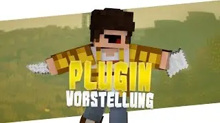 AntiVirus - Plugin Vorstellung