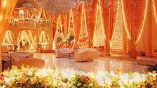 Akshara & Natik Wedding Pics