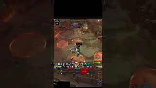 Keeza Quickfuse & Bront Guide: Operation Floodgate Second Boss Mythic+