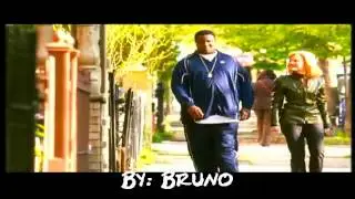 Still Ballin' [Remix] - 2pac feat. Eazy-E, The Game, Rohff & Krayzie Bone