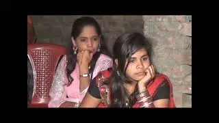 part 15  kiran weds rupendra mishra wedding video