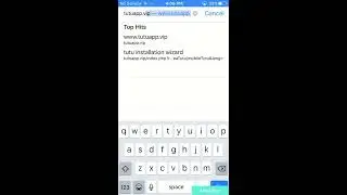 How To Download tutuapp.vip-Tutorial
