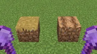 can i take these blocks using silk touch shovel