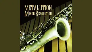 MEDLEY:MOOD SWINGS - CHROMAZONE