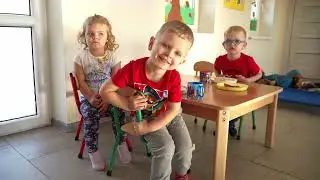 BEZ DZWONKÓW, BEZ OCEN - KORZECZNIK SZKOŁA PODSTAWOWA
