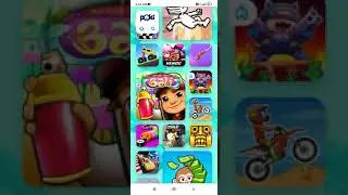 online free games