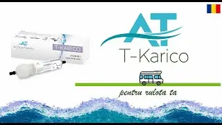 T-Karico
