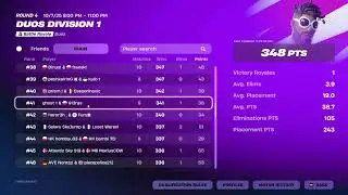 DUO FNCS &Pi;&Alpha;&Mu;&Epsilon; &Gamma;&Iota;&Alpha; &Kappa;&Omicron;&Upsilon;&Alpha;&Lambda;&Lambda;&Lambda;&Lambda;