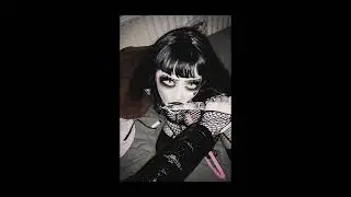 Yeat x KanKan type beat - shiesty