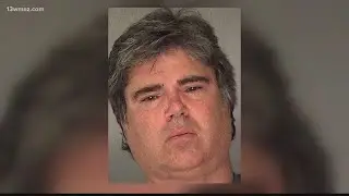 Georgia doctor pleads guilty to writing illegal prescriptions