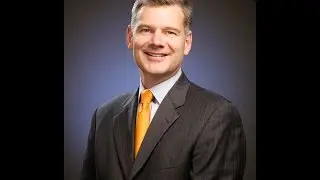 Mark Yusko, CEO and CIO of Morgan Creek Capital Management - #PreMarket Prep for June 12, 2015