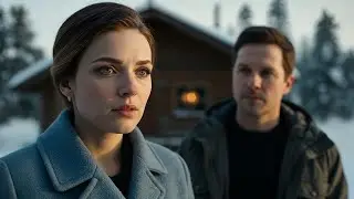 A Rich Man Promised Nothing to a Woman in Alaska — Yet Kept Showing Up.