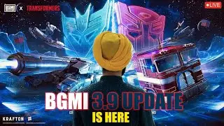 🔴 UNLIMITED BGMI CHICKEN MANIA | PUBG w Invincible LIVE #bgmilive #pubglive #shortslive
