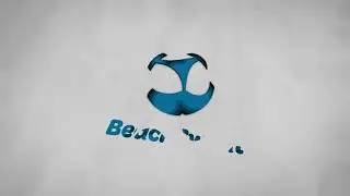Outro - Beach Sweat
