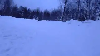 VID 20150111 145555