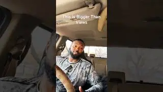 Why I CREATE Content- This is the Goal